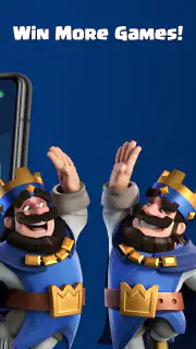 Stats Royale for Clash Royale screenshot 2
