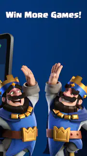 Stats Royale for Clash Royale screenshot 7