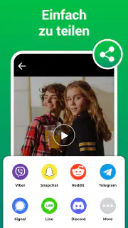 Status Saver - Download Status screenshot 3