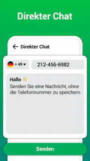 Status Saver - Download Status screenshot 4