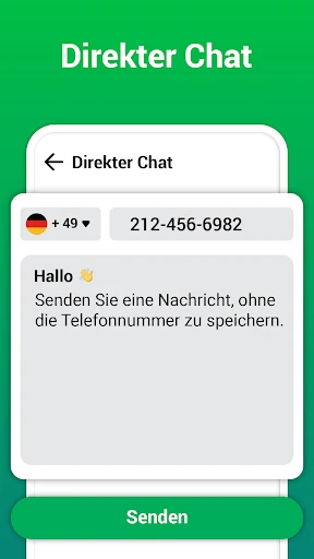 Status Saver - Download Status screenshot