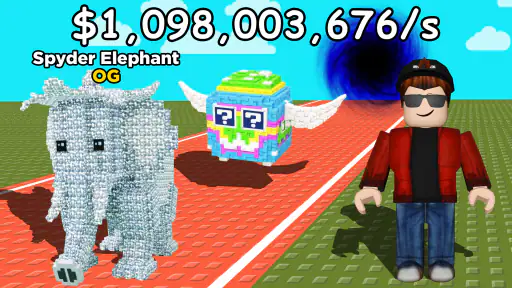 Steal Monster: Catch n Run screenshot 3