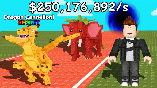 Steal Monster: Catch n Run screenshot 5