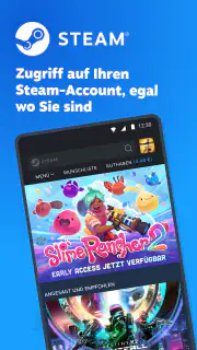 Steam screenshot 1