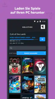 Steam screenshot 3