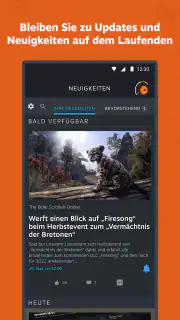 Steam screenshot 6