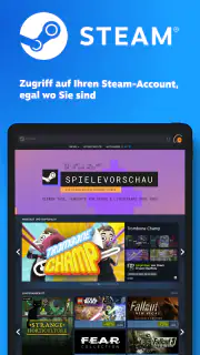 Steam screenshot 8