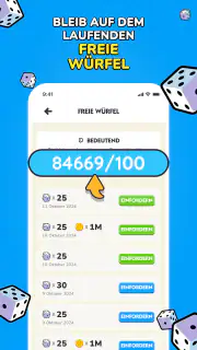 Sticker GO! screenshot 2