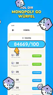 Sticker GO! screenshot 7