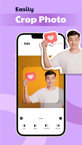 Sticker Maker: Emoji Creator screenshot