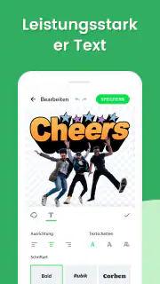 Sticker Maker - WASticker screenshot 5