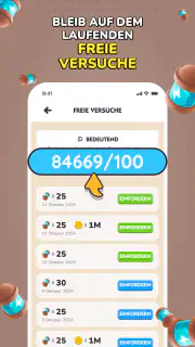 Sticker Master screenshot 2