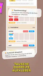 Sticker Master screenshot 4