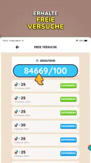 Sticker Master screenshot 7