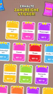 Sticker Master screenshot 8