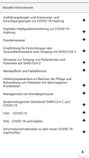 STIKO-App screenshot 5