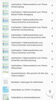 STIKO-App screenshot 6