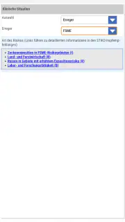 STIKO-App screenshot 7