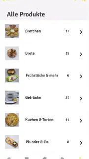 Stinges screenshot 7