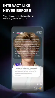 StoReel - Movies, Dramas & TV screenshot 5