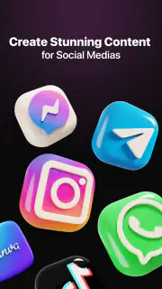 StoryFont for Instagram Story screenshot 6