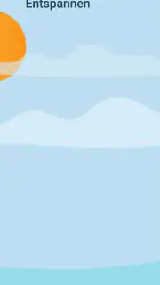 Strandbutler screenshot 5