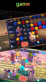 Streamlabs: Live Streaming screenshot 1