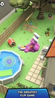 Street Diver screenshot 7