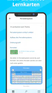 Studyflix - Deine Lernapp! screenshot 5