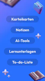 StudySmarter: Die Lernapp screenshot 2