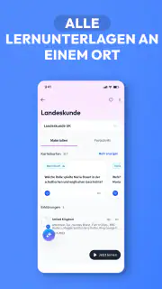 StudySmarter: Die Lernapp screenshot 5