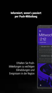 SÜDKURIER Online screenshot 3