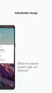 SÜDKURIER Online screenshot 4
