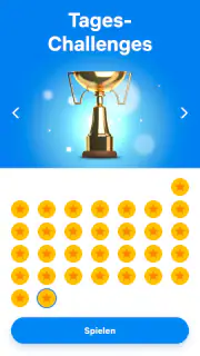 Sudoku.com - Geduldsspiele screenshot 2