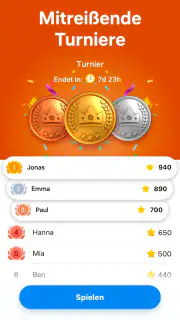 Sudoku.com - Geduldsspiele screenshot 4