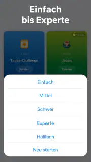 Sudoku.com - Geduldsspiele screenshot 6