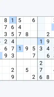 Sudoku - Daily Rätsel screenshot 8