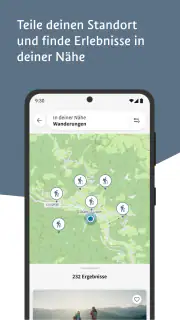 Südtirol Reiseführer screenshot 3