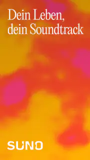 Suno – KI-Musik screenshot 6