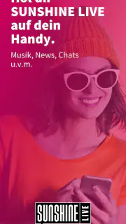 sunshine live screenshot 1