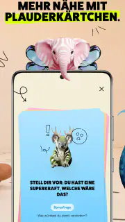Super Chill screenshot 5