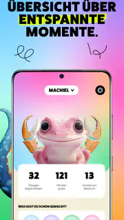 Super Chill screenshot 6