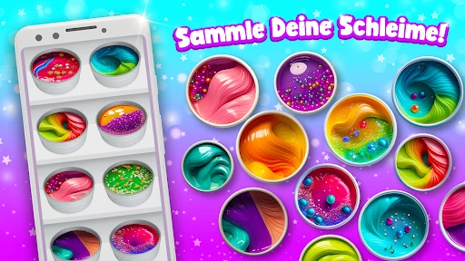 Super Slime Simulator screenshot