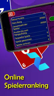 Super Spite & Malice screenshot 3