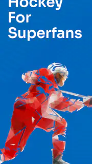 Superfan Sports: Pro Hockey screenshot 1