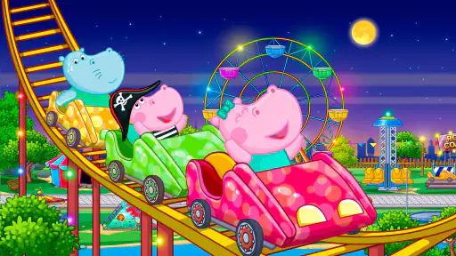 Supermarkt: Einkaufs spiele screenshot 4
