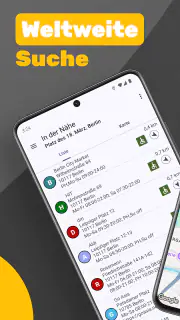 Supermarkt in der Nähe screenshot 1