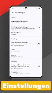 Supermarkt in der Nähe screenshot 5