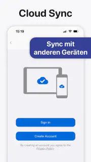 Supershift - Dienstplan screenshot 8