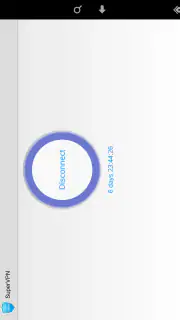 SuperVPN Fast VPN Client screenshot 6